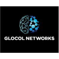 Glocol Networks